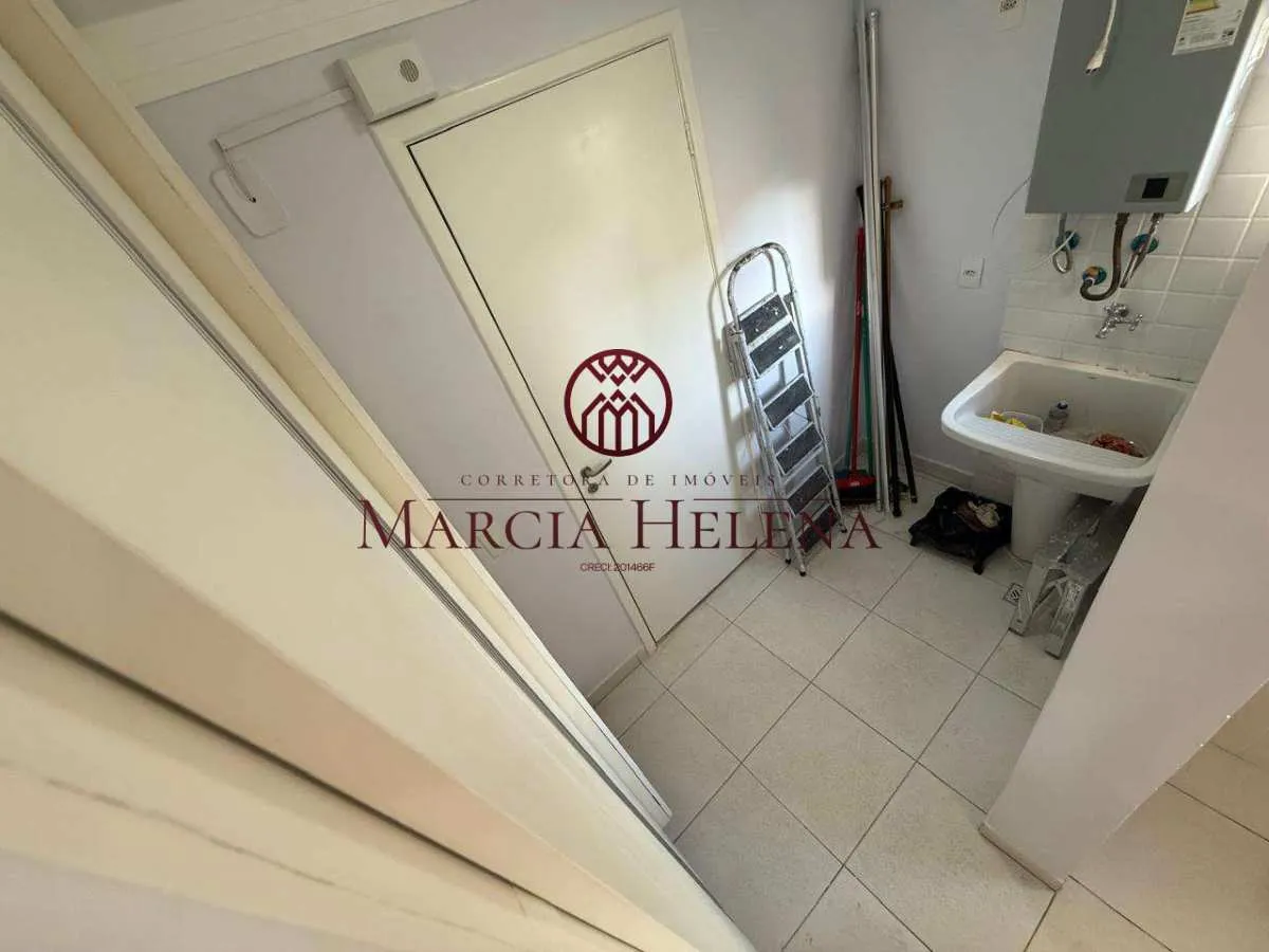 Imagem Apartamento à venda em Campinas, Parque Prado, com 2 quartos, 64m2