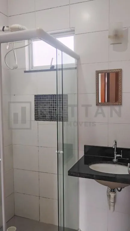 Imagem Sobrado com 2 dormitórios à venda, 64 m² por R$ 420.000,00 - Vila Formosa - São Paulo/SP