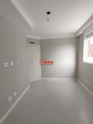Imagem Maravilhoso Apto.3 dorm/Suíte 2 vaga no Córrego Grande .