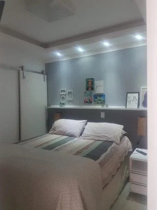 Imagem Linda casa no residencial Terra Nova, 3 dormitórios sendo 1 suíte