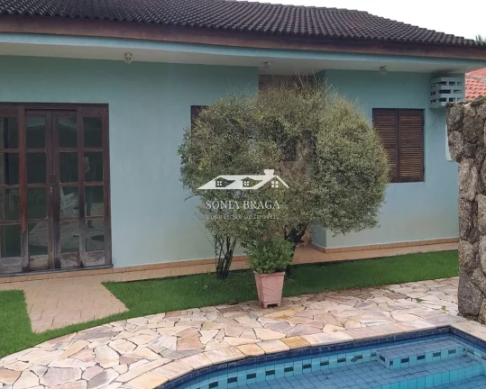 Imagem CASA RESIDENCIAL em Bertioga - SP, Boracéia