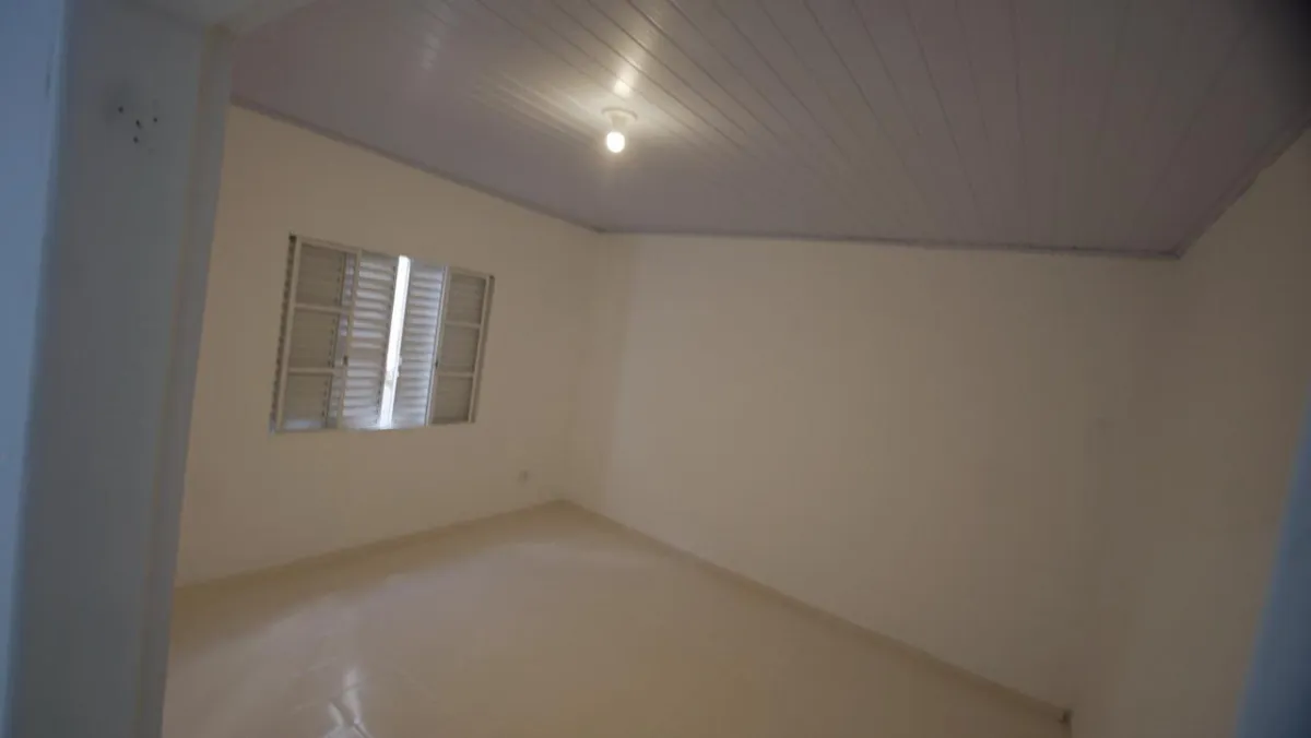 Imagem Apartamento para venda em Freguesia do Ó com 2 quartos, 535m2