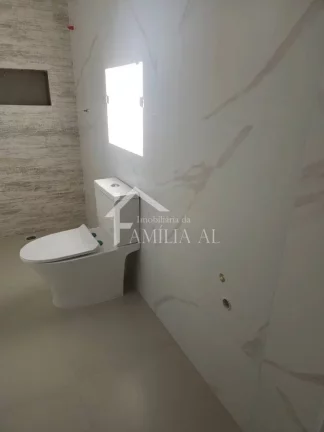 Imagem SOBRADO GEMINADO COM 2 OU 3 QUARTOS NO BOA VISTA