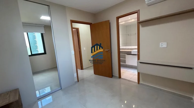 Imagem Oportunidade de morar no Paiva!