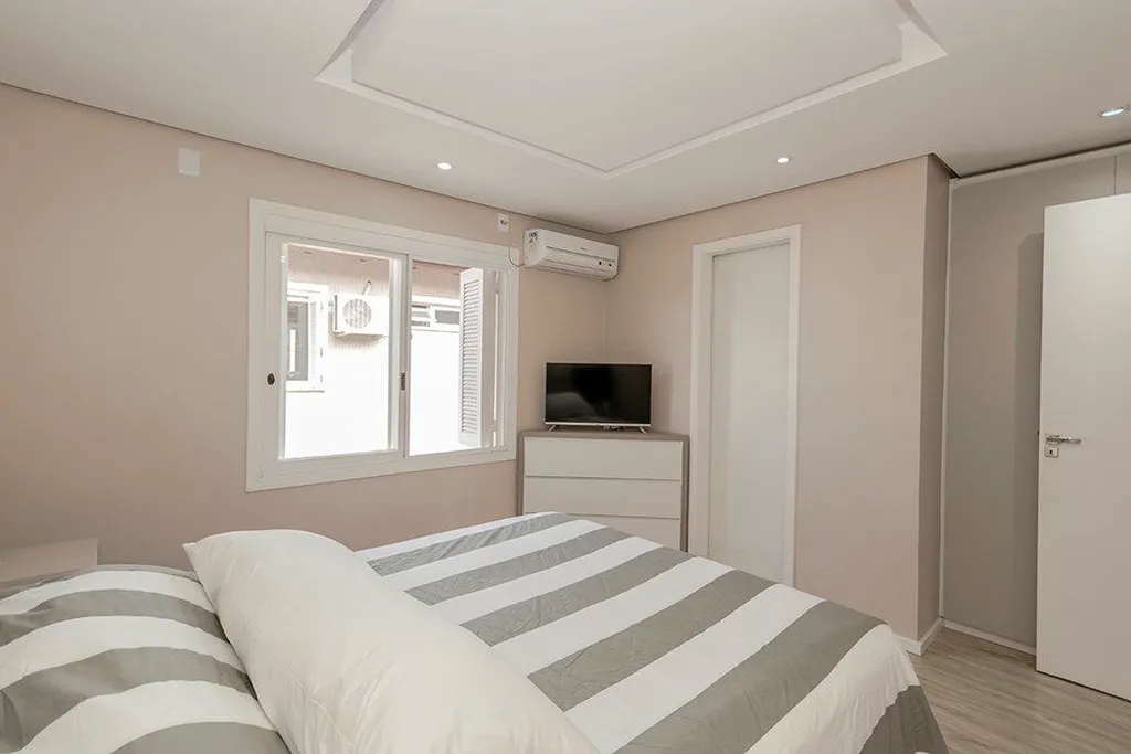 Imagem Casa em Ipanema
