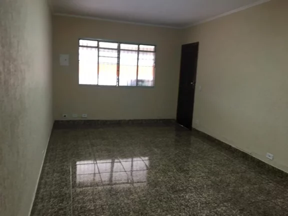 Imagem Sobrado à venda, 180 m² por R$ 650.000,00 - Centro - Suzano/SP