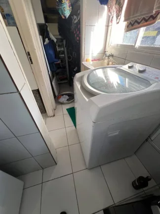 Imagem Apartamento para Venda em Recife, Boa Viagem, 3 dormitórios, 1 suíte, 2 banheiros, 1 vaga
