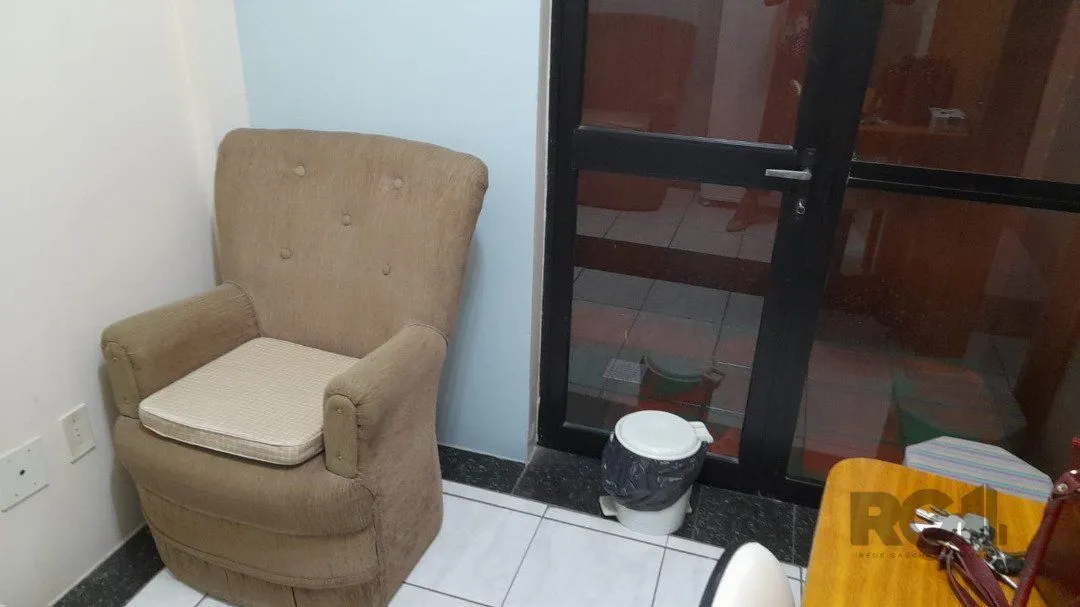 Imagem Conjunto/Sala Bairro petrópolis.
