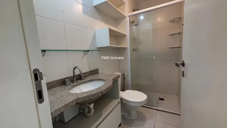 Imagem APARTAMENTO RESIDENCIAL em SÃO PAULO - SP, CONSOLAÇÃO