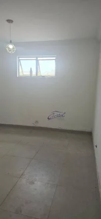 Imagem Sala para alugar, 17 m² por R$ 1.425,00/mês - Jardim Guarau - São Paulo/SP