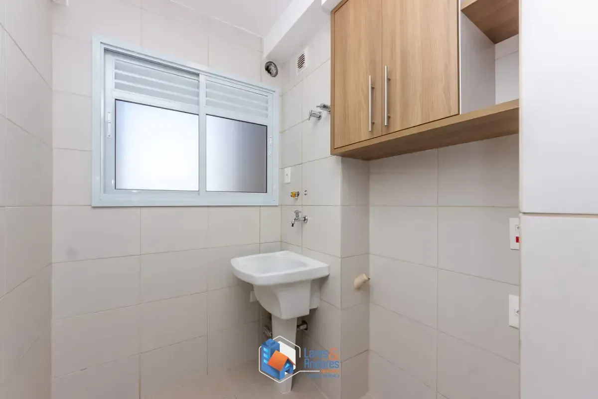 Imagem Apartamento para venda em Vila Emir com 2 quartos, sendo 1 suíte, 66m²