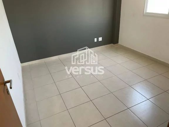Imagem APARTAMENTO 2 DORMITÓRIOS - 490MIL - GUILHERMINA - PRAIA GRANDE