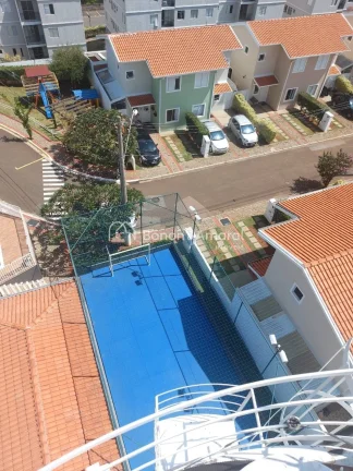 Imagem Imóvel
