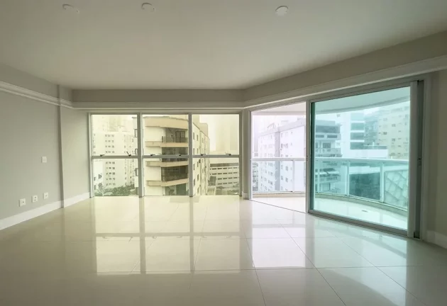 Imagem Apartamento à venda, 142 m² por R$ 3.025.000,00 - Centro - Balneário Camboriú/SC