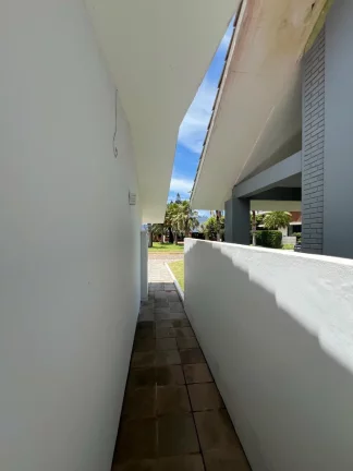 Imagem AGDP 865 Casa 61335 - Casa à venda no bairro Praia de Atlântida - Xangri-Lá/RS