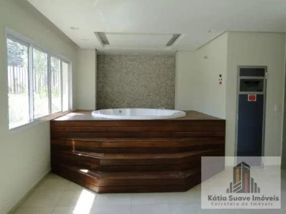 Imagem Apartamento para Venda em São Bernardo do Campo / SP no bairro Jardim do Mar