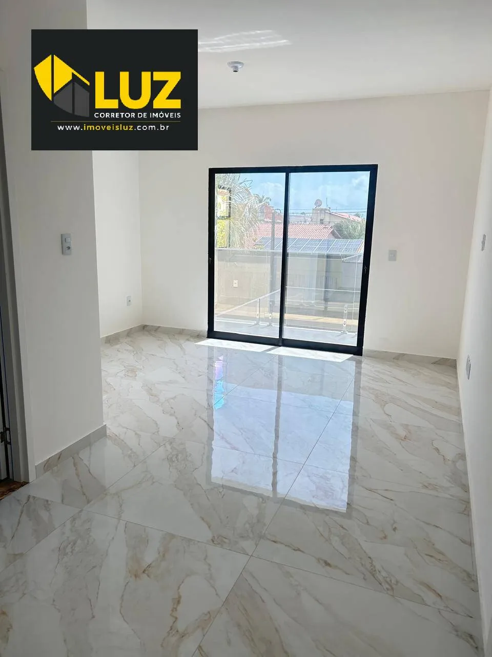 Imagem NOVO LANÇAMENTO - DUPLEX CIDADE LESTE