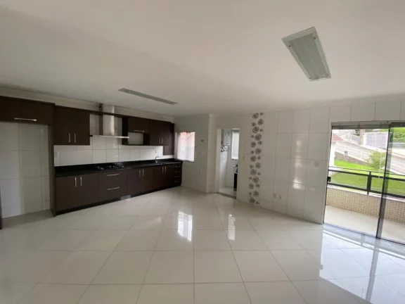 Imagem Apartamento para Venda em Concórdia, Cinquentenário, 3 dormitórios, 1 suíte, 1 banheiro