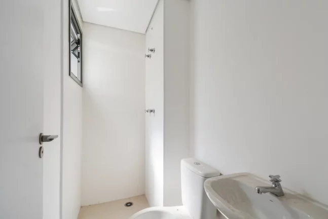Imagem Apartamento à venda em São Paulo, Perdizes, com 4 quartos, 274m2