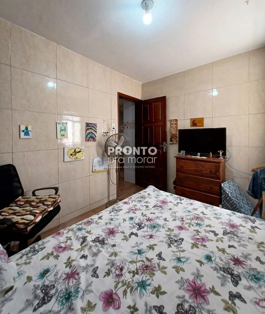 Imagem Casa em Jiquiá