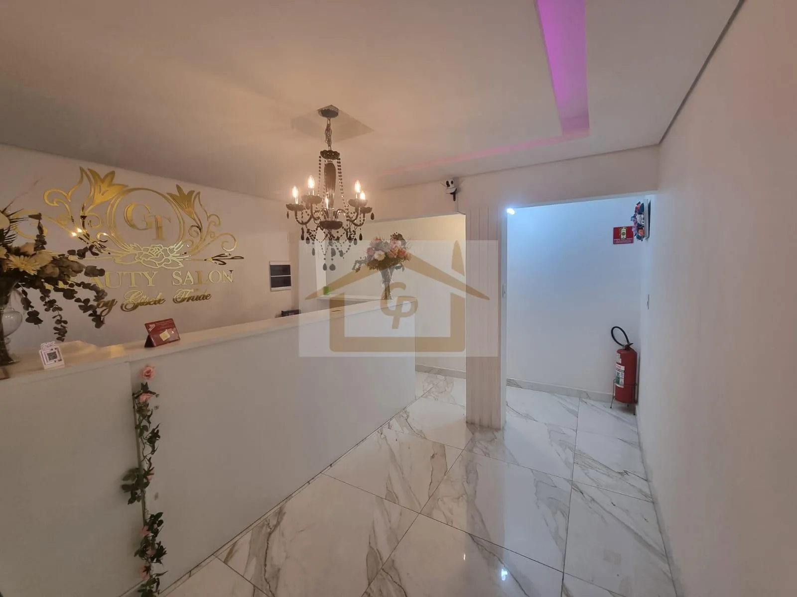 Foto do imóvel Salão Comercial, Ótima Localização km 31 Raposo Tavares