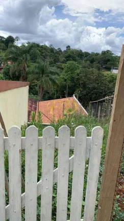 Imagem Chácara em Terra Preta / Mairiporã
