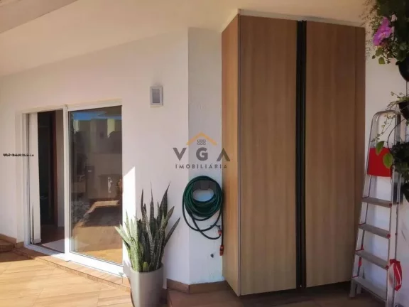 Imagem Cobertura para Venda em São Paulo, Vila Gomes Cardim, 3 dormitórios, 3 banheiros, 2 vagas