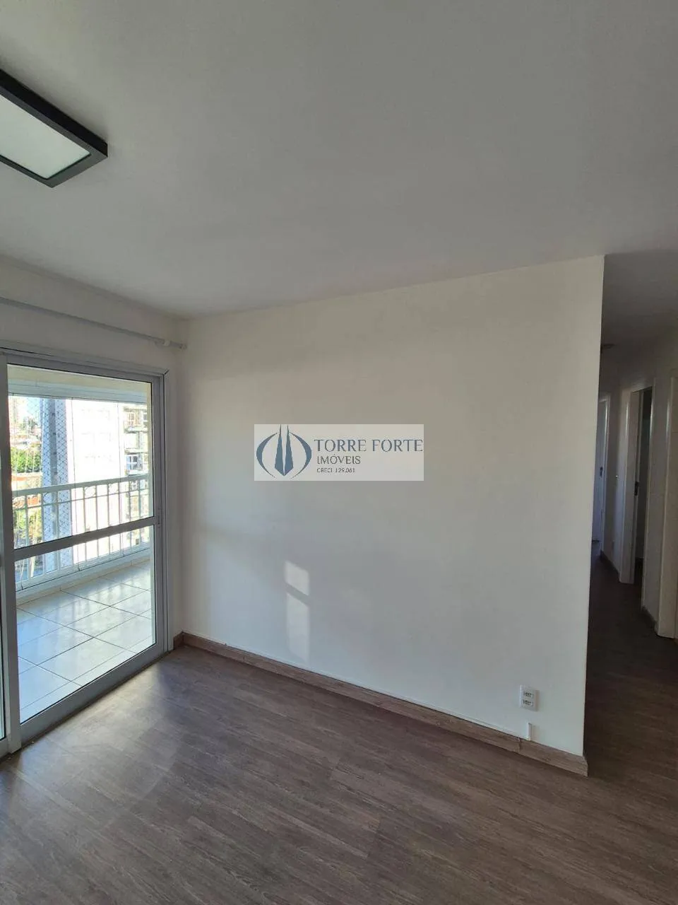 Imagem Apartamento 3 dormitórios 1 suíte 2 vagas e Varanda Gourmet Mooca
