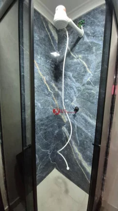 Imagem Apartamento com 2 dormitórios à venda, 40 m por R$ 230.000,00 - Vila Sílvia - São Paulo/SP