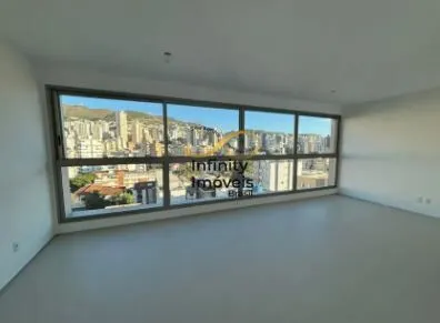 Imagem Apartamento à venda no bairro Cruzeiro - Belo Horizonte/MG