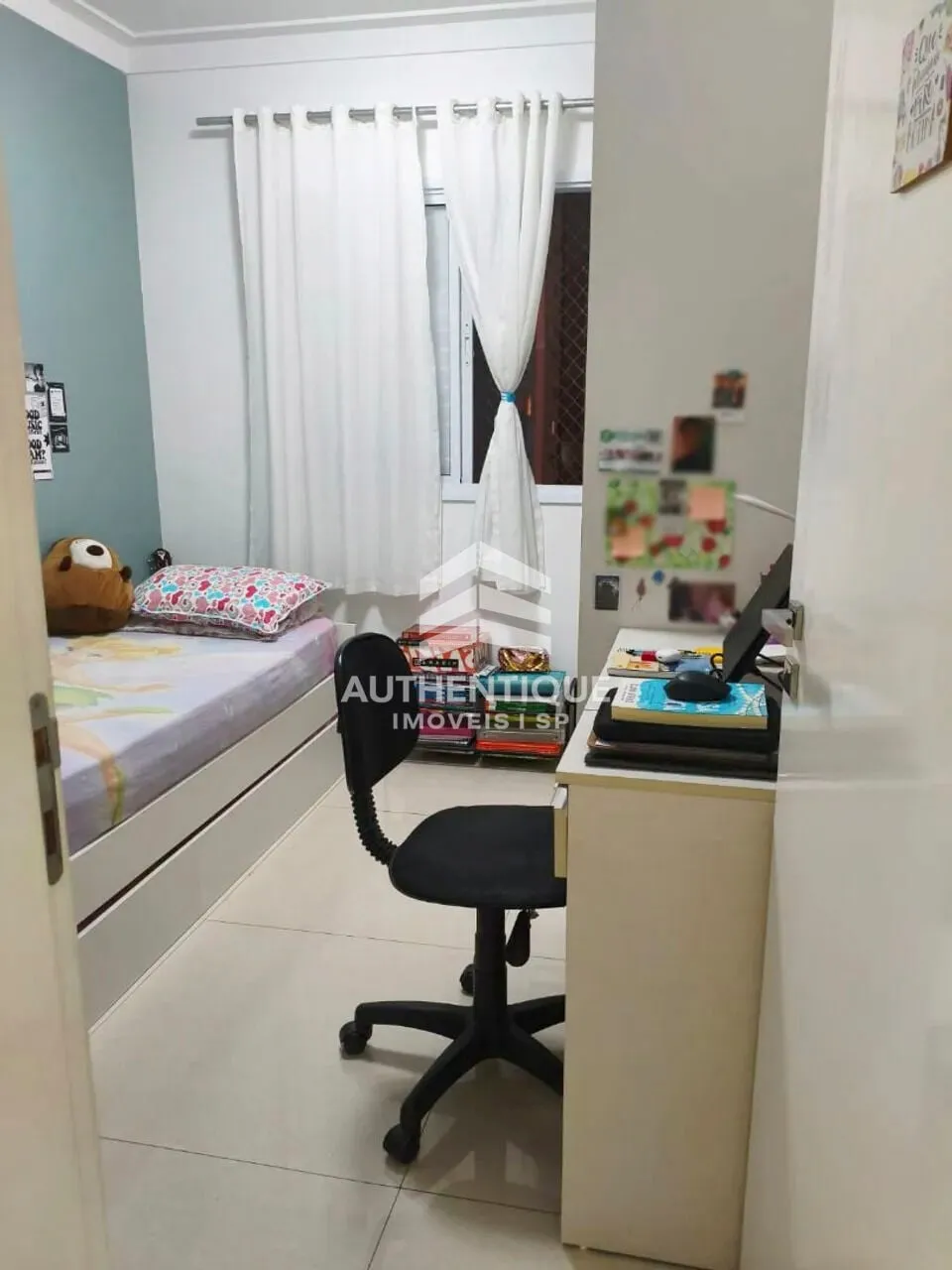 Imagem TOTALITA BOA VISTA SÃO CAETANO DO SUL - Apartamento no bairro Boa Vista, São Caetano do Sul à venda