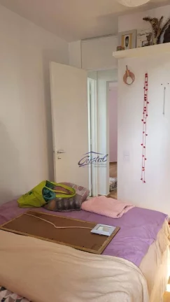 Imagem Apartamento Venda Condominio Labitare
