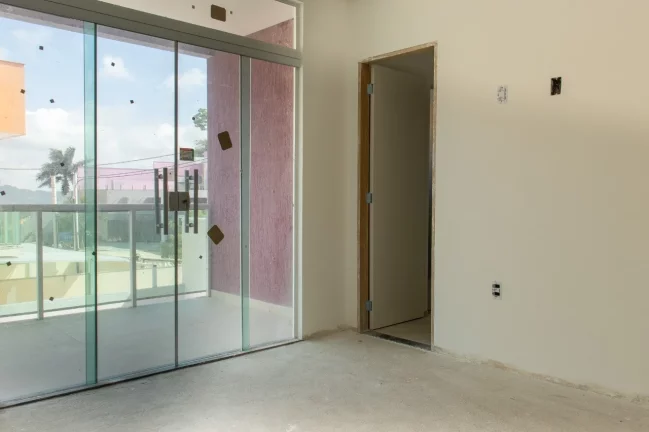 Imagem CASA RESIDENCIAL em RIO DE JANEIRO - RJ, CAMPO GRANDE