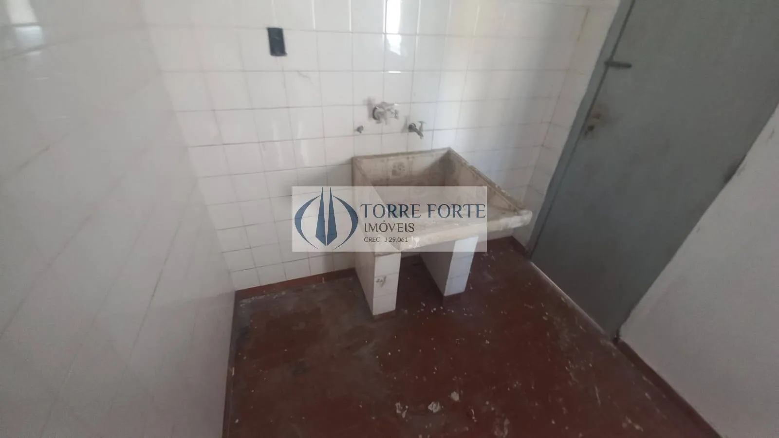 Imagem Sobrado com 4 dormitórios 4 banheiros e 1 vaga na Vila Formosa
