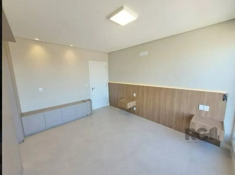 Imagem Casa de Condomínio em Centro