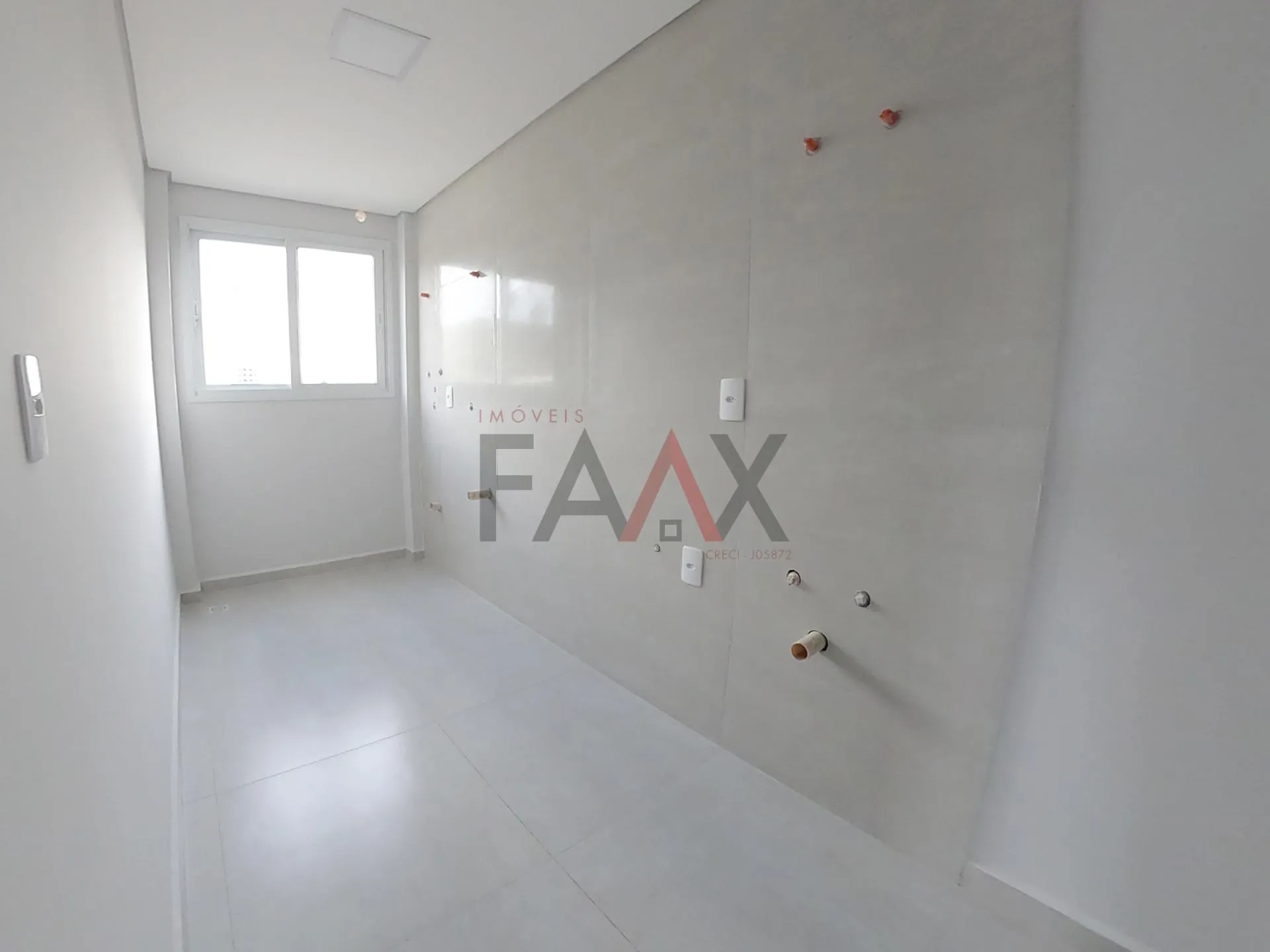 Imagem Apartamento com 2 dormitórios à venda,62.00 m , SANTANA, GUARAPUAVA - PR