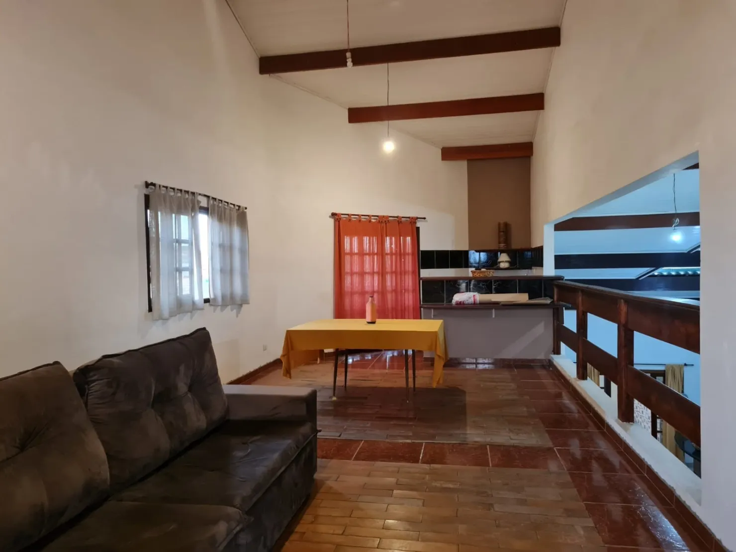 Imagem Casa à venda 3 Quartos, 2 Suites, 3 Vagas, 290M², Vila Suiça, Pindamonhangaba - SP