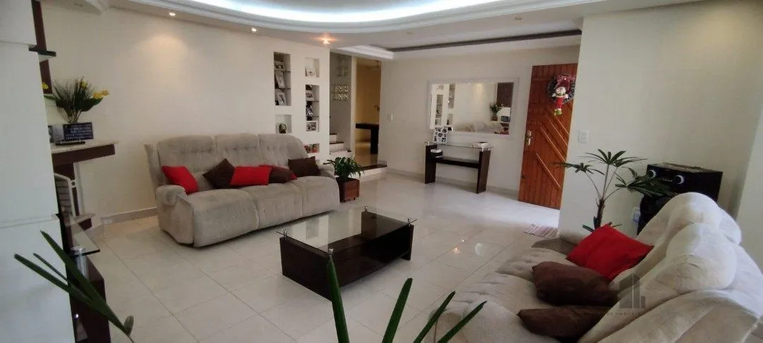 Imagem Casa em Nonoai