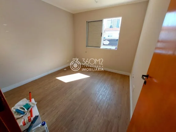 Imagem Sobrado Comercial para Venda em Santo André / SP no bairro Campestre