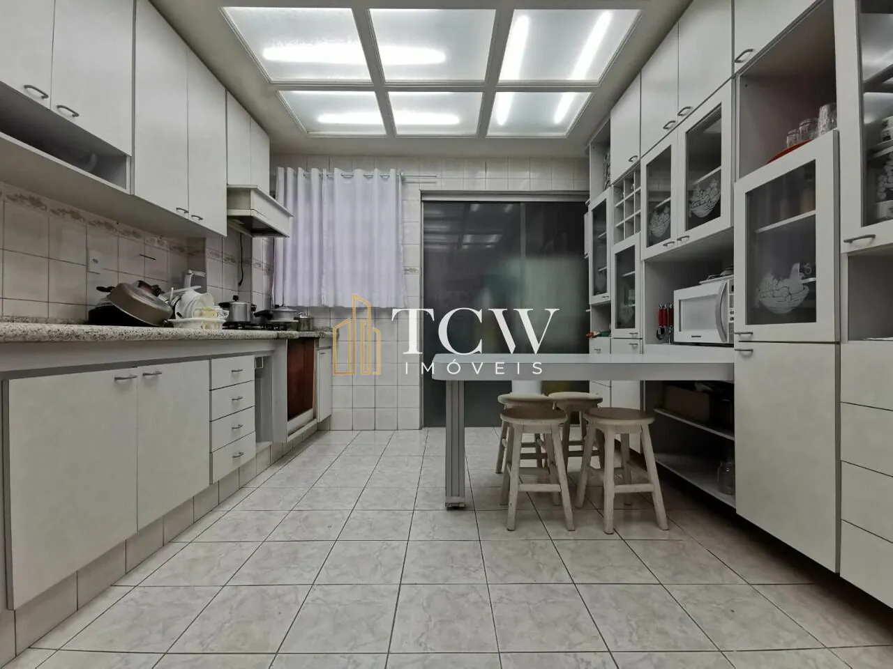 Imagem Apartamento Padrão com 3 dorm no Alto do Ipiranga próximo de metrô