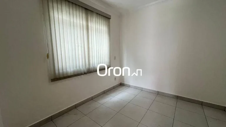 Imagem Sobrado à venda, 300 m² por R$ 1.700.000,00 - Parque das Amendoeiras - Goiânia/GO