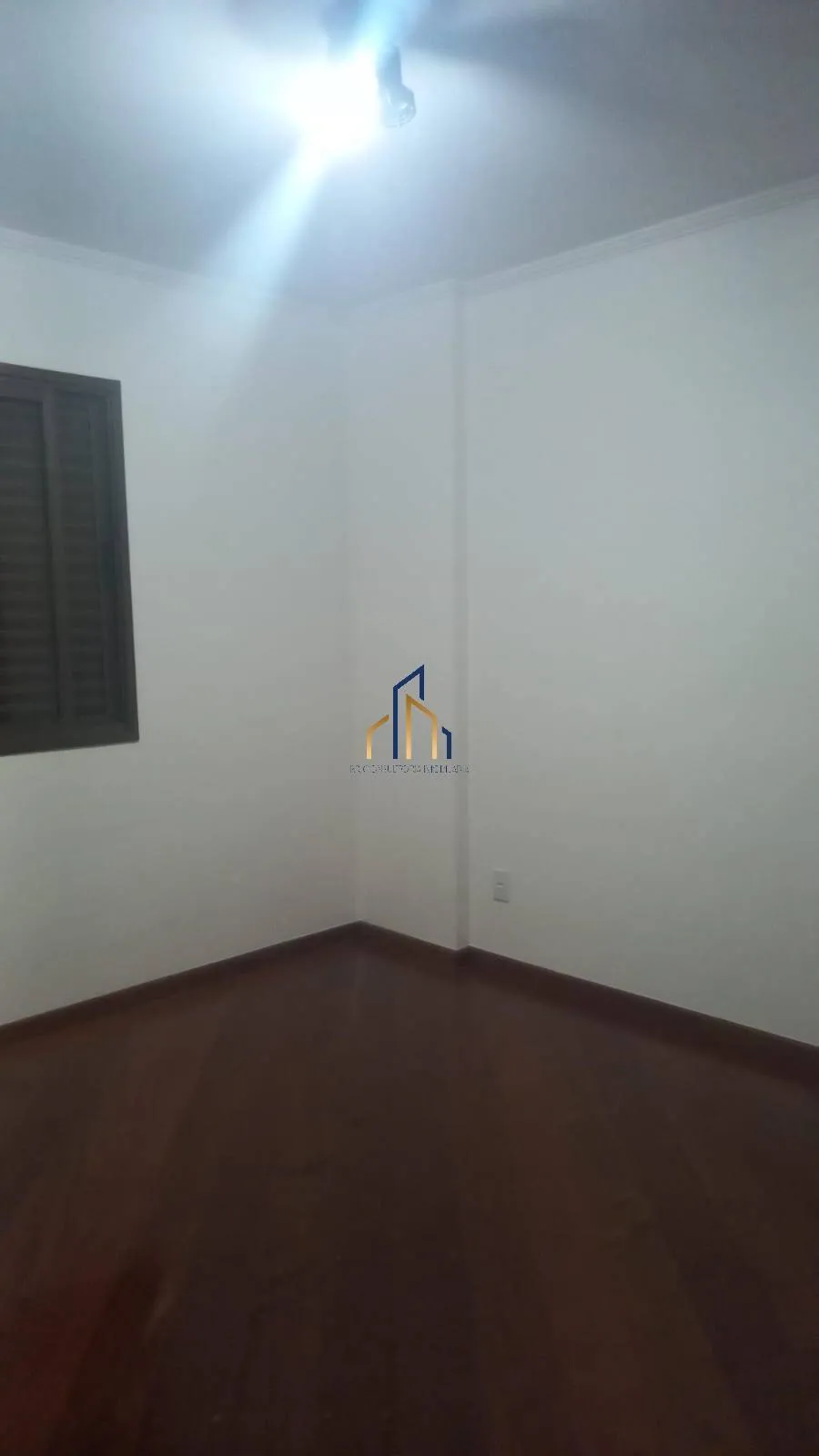 Imagem Apartamento para alugar em São Caetano do Sul/SP
