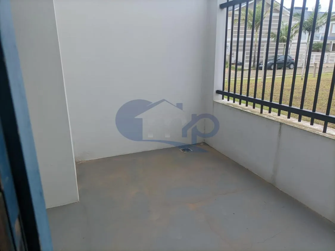Imagem Casa á venda com 3 dormitórios na Bela Torres em Passo de Torres/SC