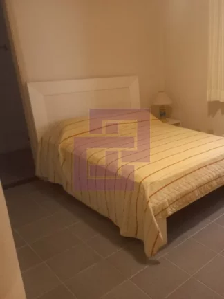 Imagem Enseada Lindo Apartamento