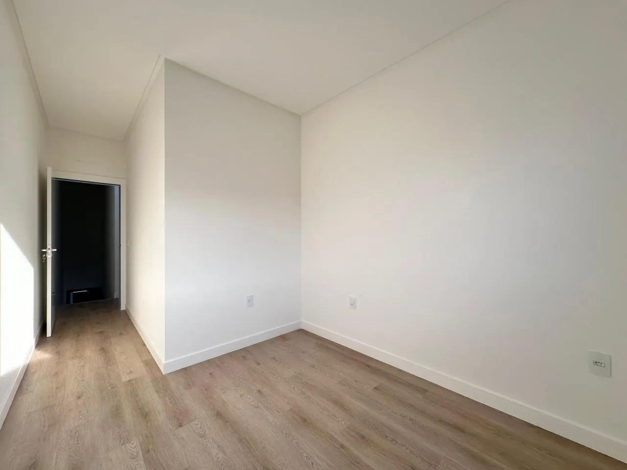 Imagem Casa à venda com 105m2 por R$ 1.000.000,00
