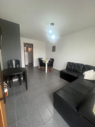 Imagem Casa a 300 metros do mar no Bairro Brejatuba