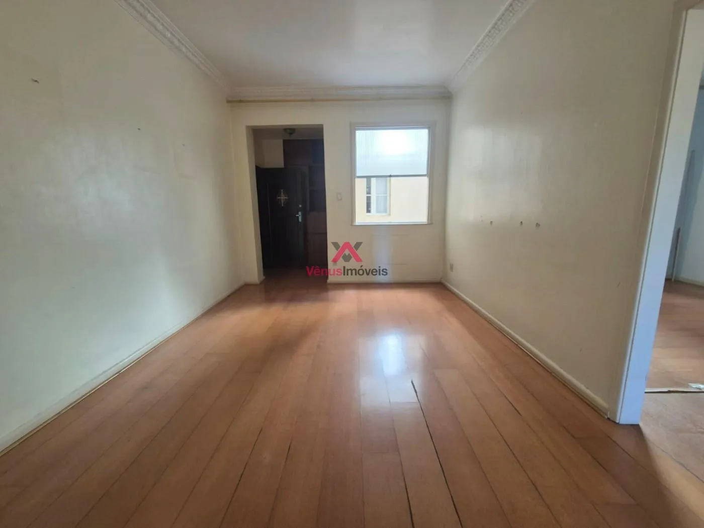 Imagem Apartamento 2 Quartos para Venda em Rio de Janeiro, Copacabana, 2 dormitórios, 1 banheiro, 1 vaga