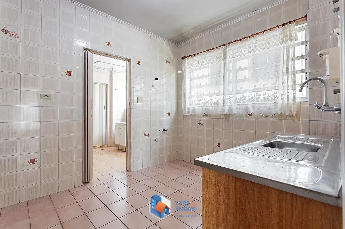 Imagem Apartamento para venda em Higienópolis com 3 quartos, sendo 1 suíte, 260m²