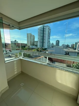 Imagem APARTAMENTO RESIDENCIAL em SÃO JOSÉ - SC, BARREIROS