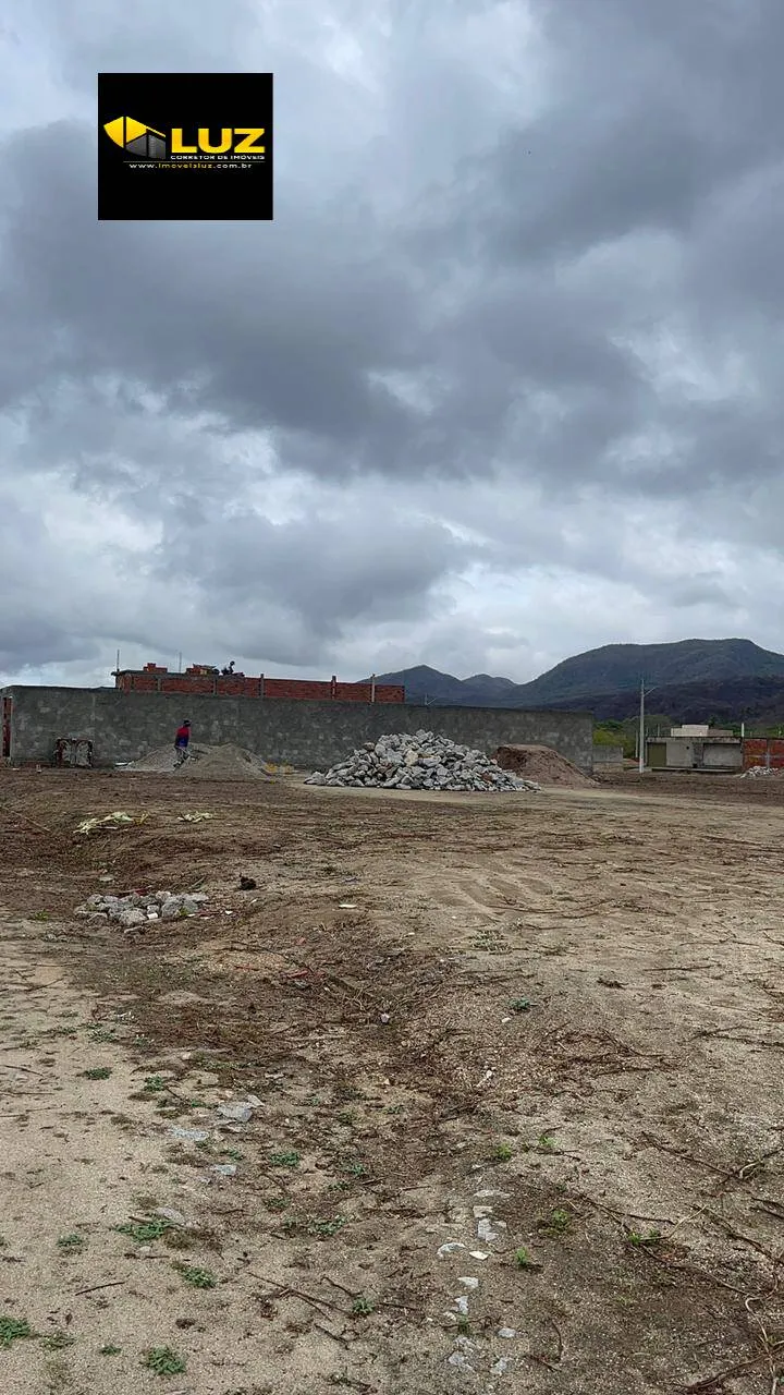 Imagem Venha Conhecer o Loteamento Mirante da Serra em Maranguape